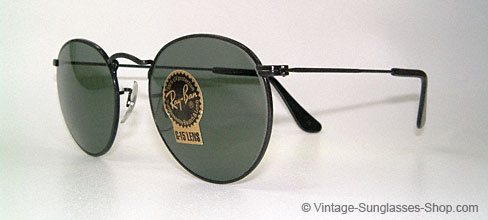 ray ban round schwarz ray ban round schwarz