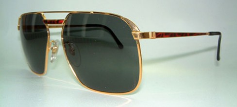 dunhill 6011