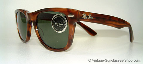 ray ban pilotenbrille xs ray ban pilotenbrille xs