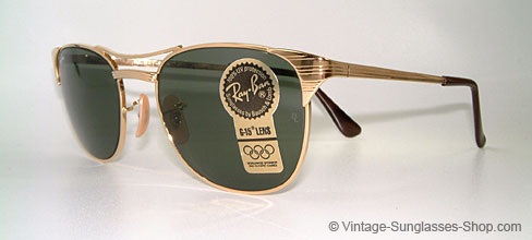 ray ban sonnenbrillen vintage ray ban sonnenbrillen vintage