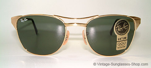 ray ban signet dlx ray ban signet dlx