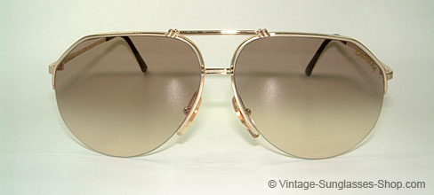 Carrera 5313 Carrera 5313