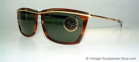ray ban olympian ii ray ban olympian ii