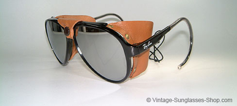 ray ban brille vintage ray ban brille vintage