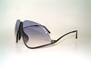 Porsche 5630 Details Porsche 5630 Details