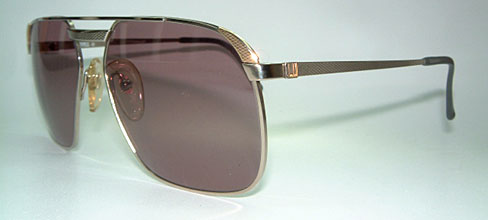 dunhill 6011