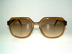 Christian Dior 2191 Monsieur Details Christian Dior 2191 Monsieur Details