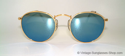 ray ban pilotenbrille small ray ban pilotenbrille small
