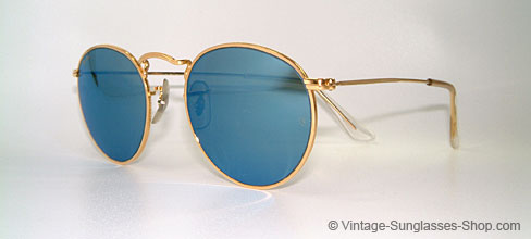 ray ban sonnenbrillen vintage ray ban sonnenbrillen vintage