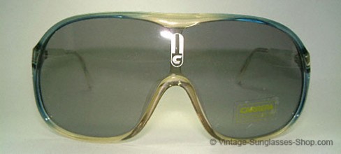 Carrera 5555 Carrera 5555