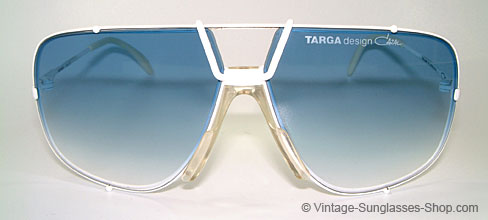 Cazal 902 targa sunglasses Clearance