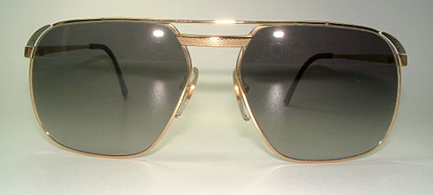 dunhill 6011