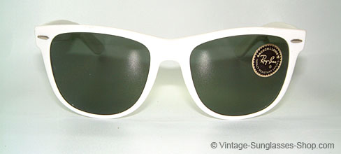 ray ban sonnenbrillen weiß ray ban sonnenbrillen weiß