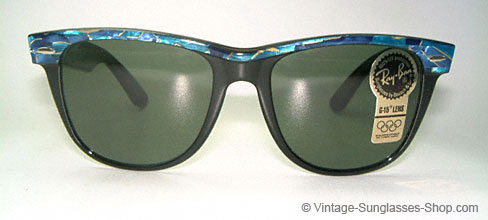 ray ban sonnenbrille xxl ray ban sonnenbrille xxl