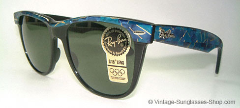 ray ban sonnenbrille xxl ray ban sonnenbrille xxl