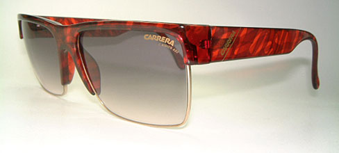 Carrera 5440 Carrera 5440