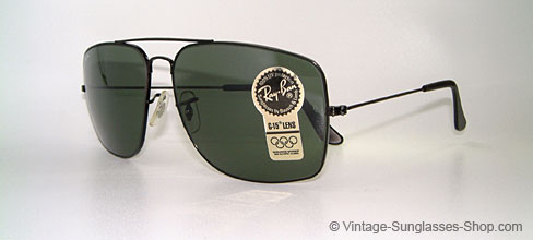 Vintage Sunglasses Product Details Sunglasses Ray Ban