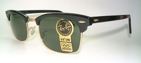 ray ban sonnenbrillen ältere modelle ray ban sonnenbrillen ältere modelle