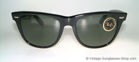 ray ban sonnenbrille retro ray ban sonnenbrille retro