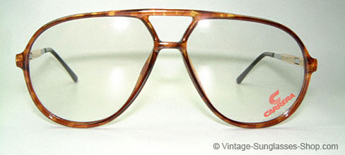 Carrera 5335 Carrera 5335