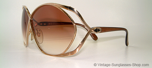 christian dior butterfly sunglasses