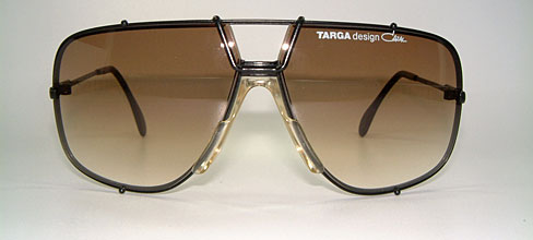 Cazal targa 902 Sale