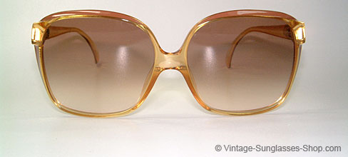 Christian Dior 2101 Christian Dior 2101