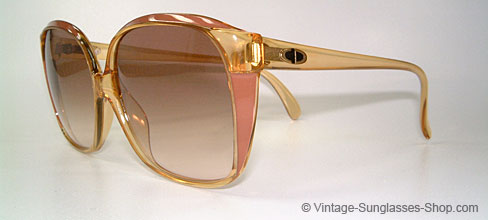 Christian Dior 2101 Christian Dior 2101