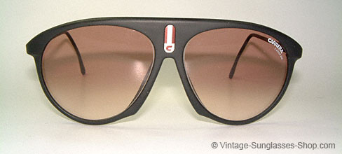 Carrera 5427 Carrera 5427