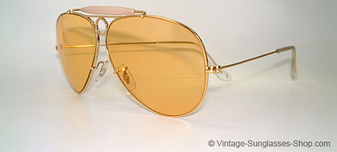 ray ban sonnenbrillen las vegas ray ban sonnenbrillen las vegas