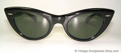 ray ban brille vintage ray ban brille vintage