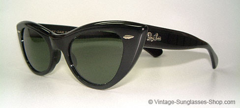 ray ban sonnenbrillen vintage ray ban sonnenbrillen vintage