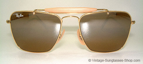 original ray ban sonnenbrillen original ray ban sonnenbrillen