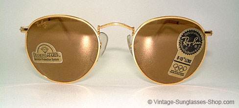 ray ban sonnenbrille rund gold small ray ban sonnenbrille rund gold small