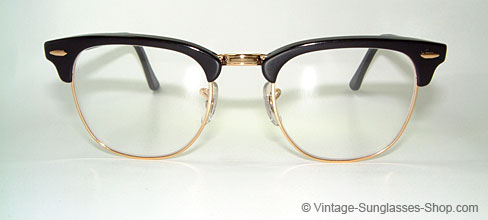 ray ban clubmaster briller ray ban clubmaster briller