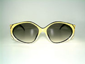 Christian Dior 2348 Details Christian Dior 2348 Details