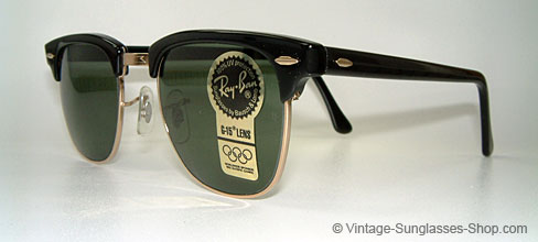 ray ban clubmaster braun gelb ray ban clubmaster braun gelb