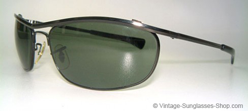 ray ban sonnenbrille easy rider ray ban sonnenbrille easy rider