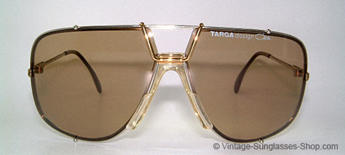 Cazal targa 902 Sale