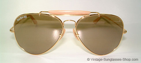 ray ban herren 62mm ray ban herren 62mm