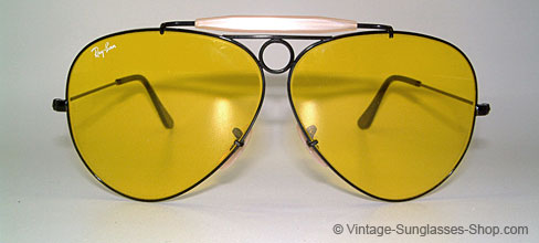 ray ban sonnenbrille aviator chrome lila ray ban sonnenbrille aviator chrome lila