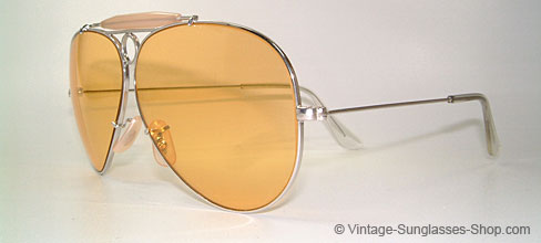 ray ban sonnenbrille gelbe gläser ray ban sonnenbrille gelbe gläser