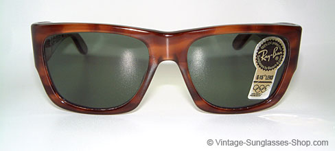 alternative zu ray ban wayfarer alternative zu ray ban wayfarer