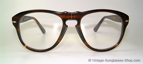 Persol 649 eyeglasses Clearance