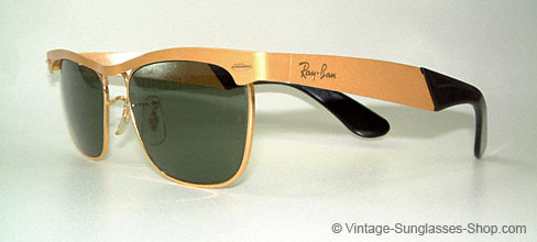 ray ban wayfarer schwarz gold ray ban wayfarer schwarz gold