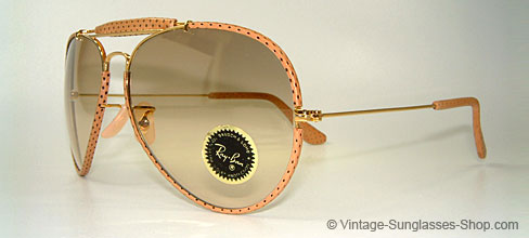 ray ban sonnenbrille leder ray ban sonnenbrille leder