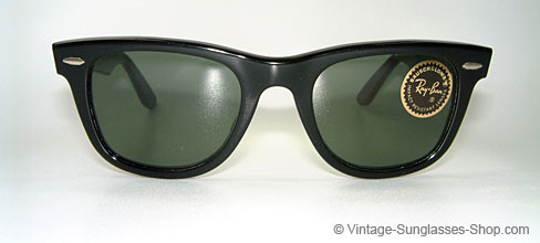 ray ban sonnenbrillen xs ray ban sonnenbrillen xs