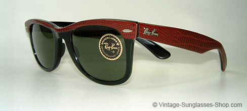 ray ban brille leder ray ban brille leder