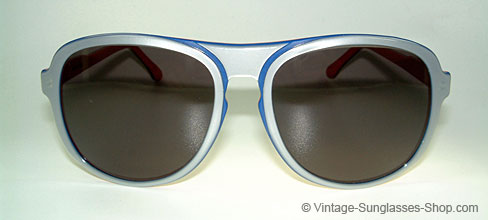 Alpina Alpy 721 Alpina Alpy 721