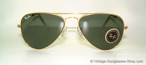 ray ban sonnenbrille frauen aviator small ray ban sonnenbrille frauen aviator small